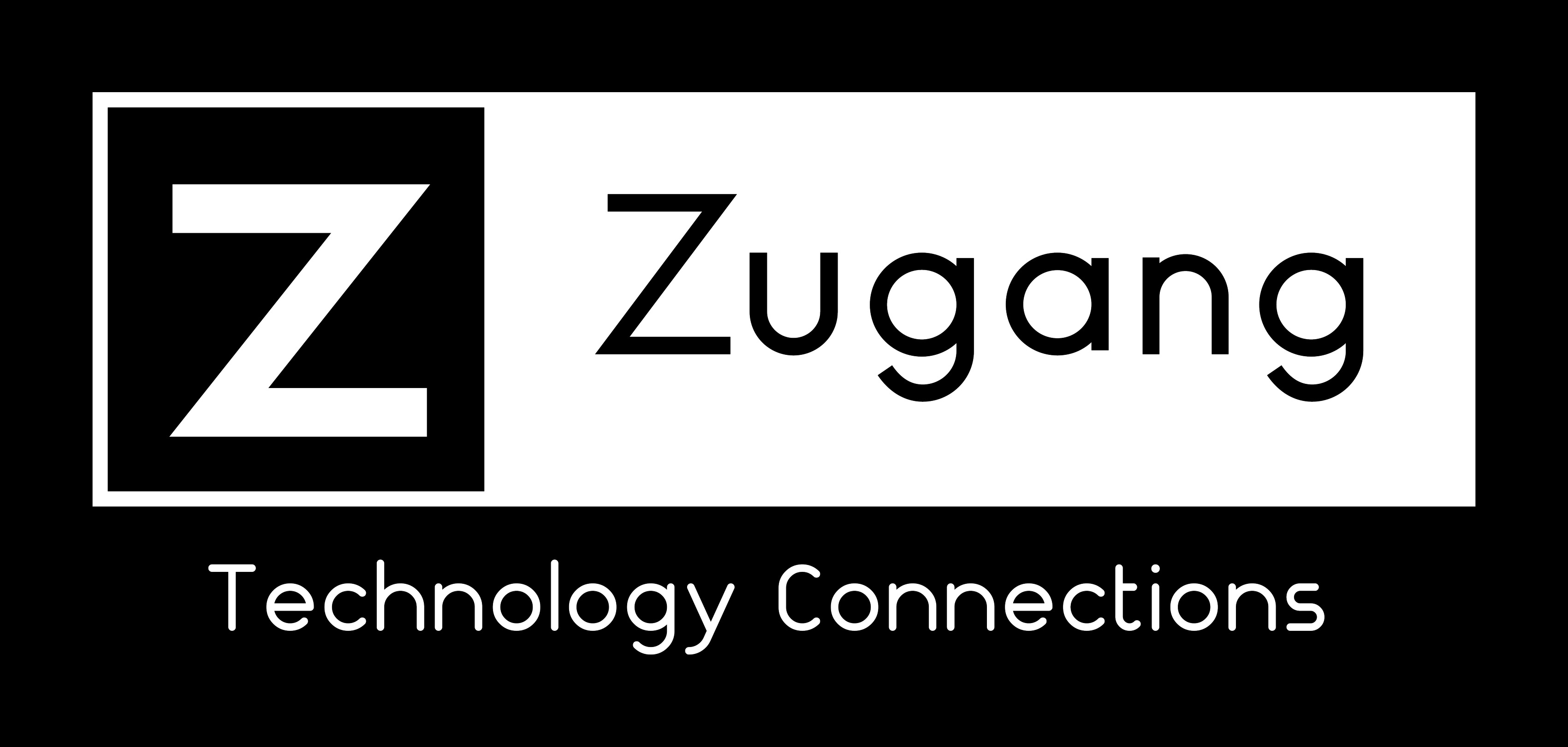 Zugang Technology Connections Pty Ltd
