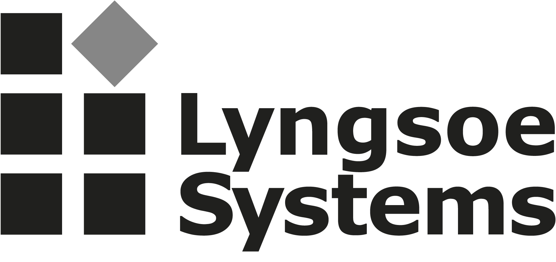 Lyngsoe Systems