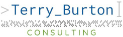 Terry Burton Consulting Ltd